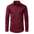 Dress Shirts for Men Long Sleeve Mens Dress Shirts Regular Fit Casual Button Down Shirts Cotton Dress Shirts